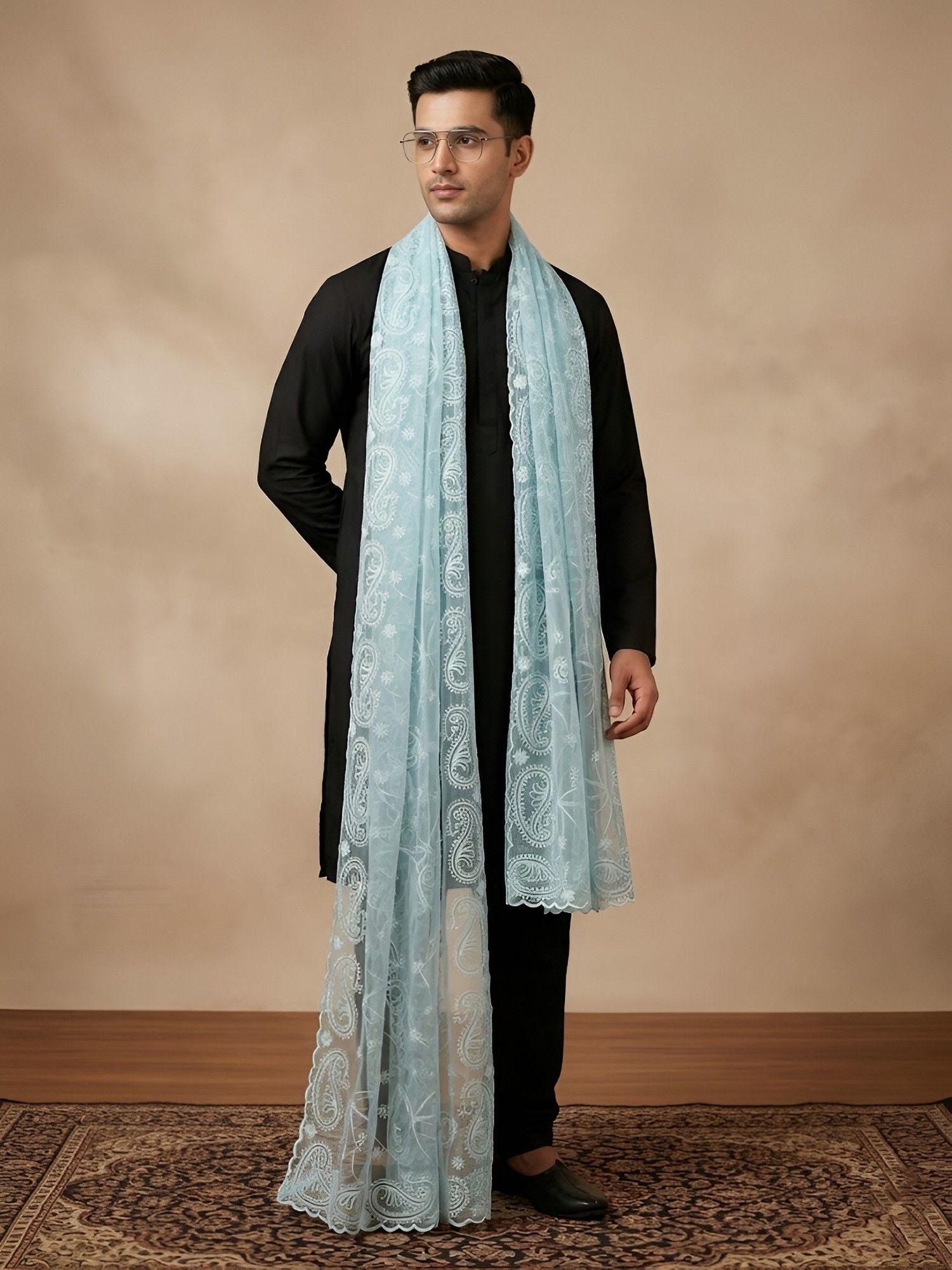 product image2