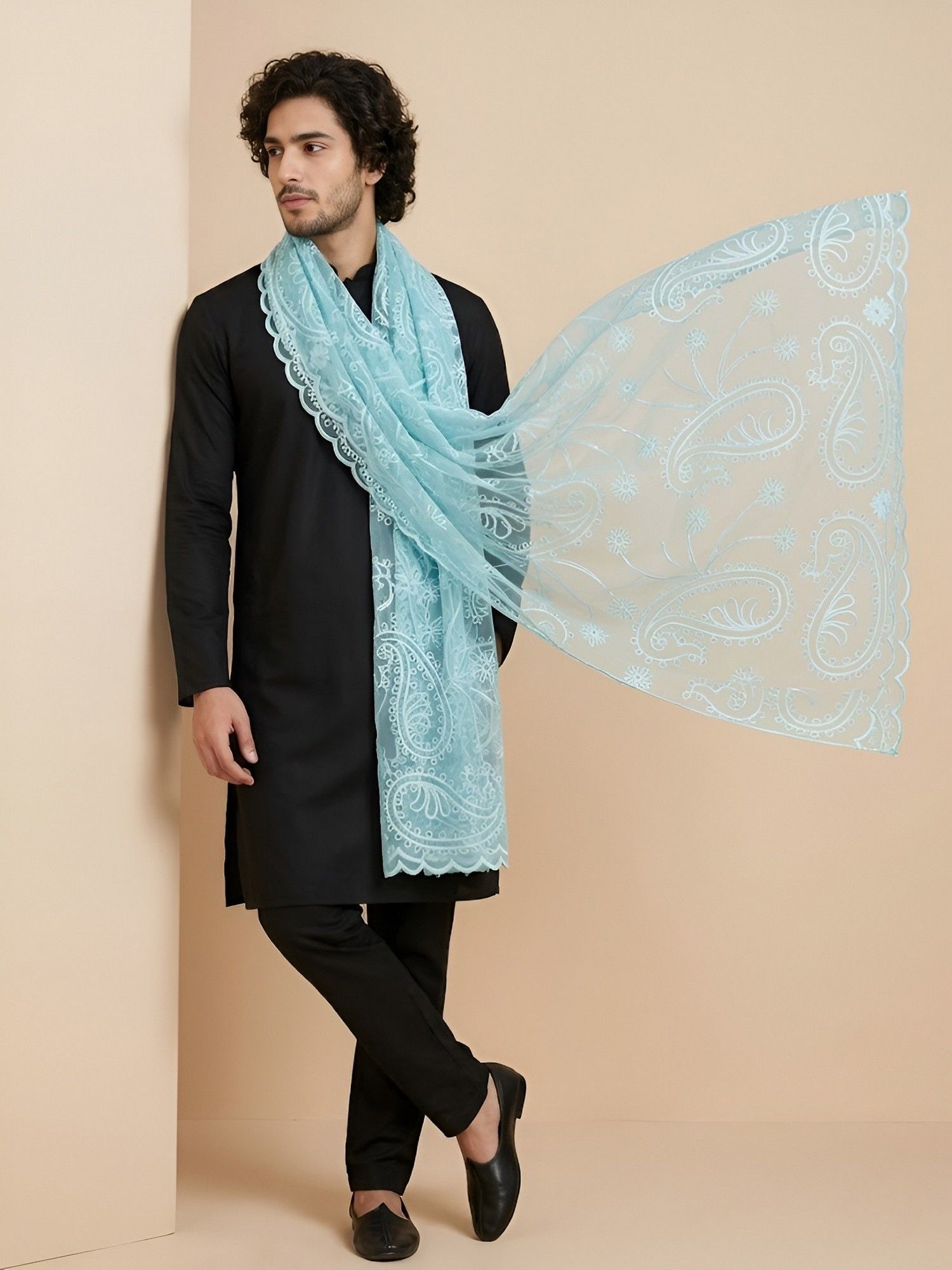 product image3