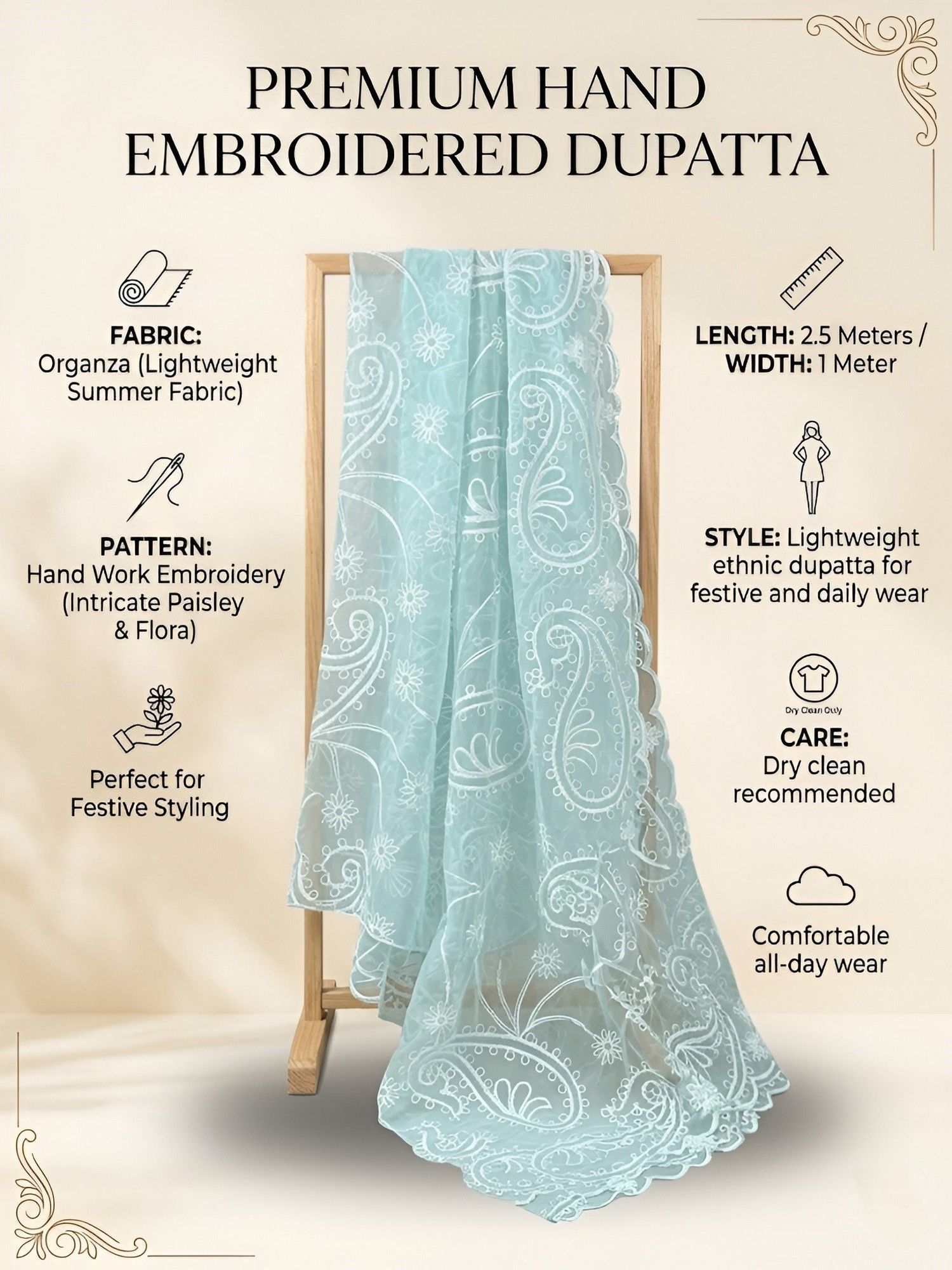 product image4