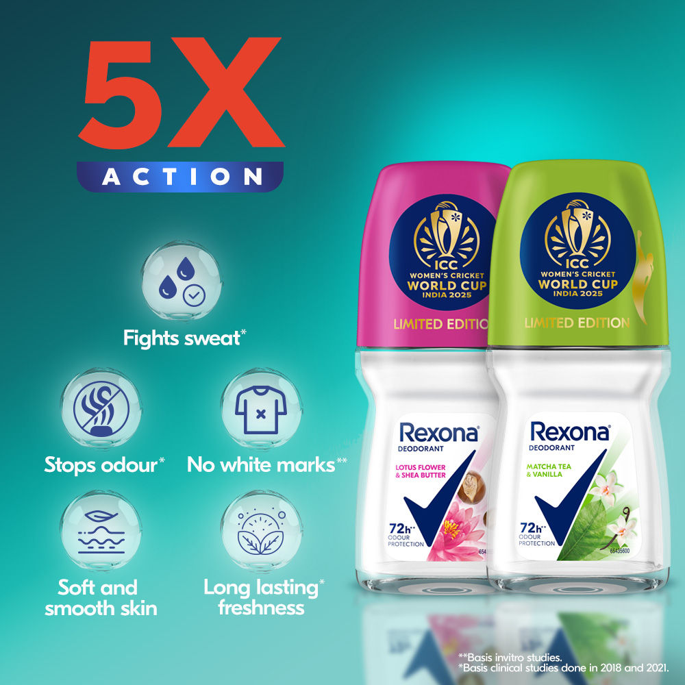 product image6