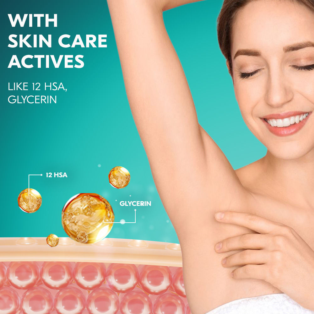 product image7