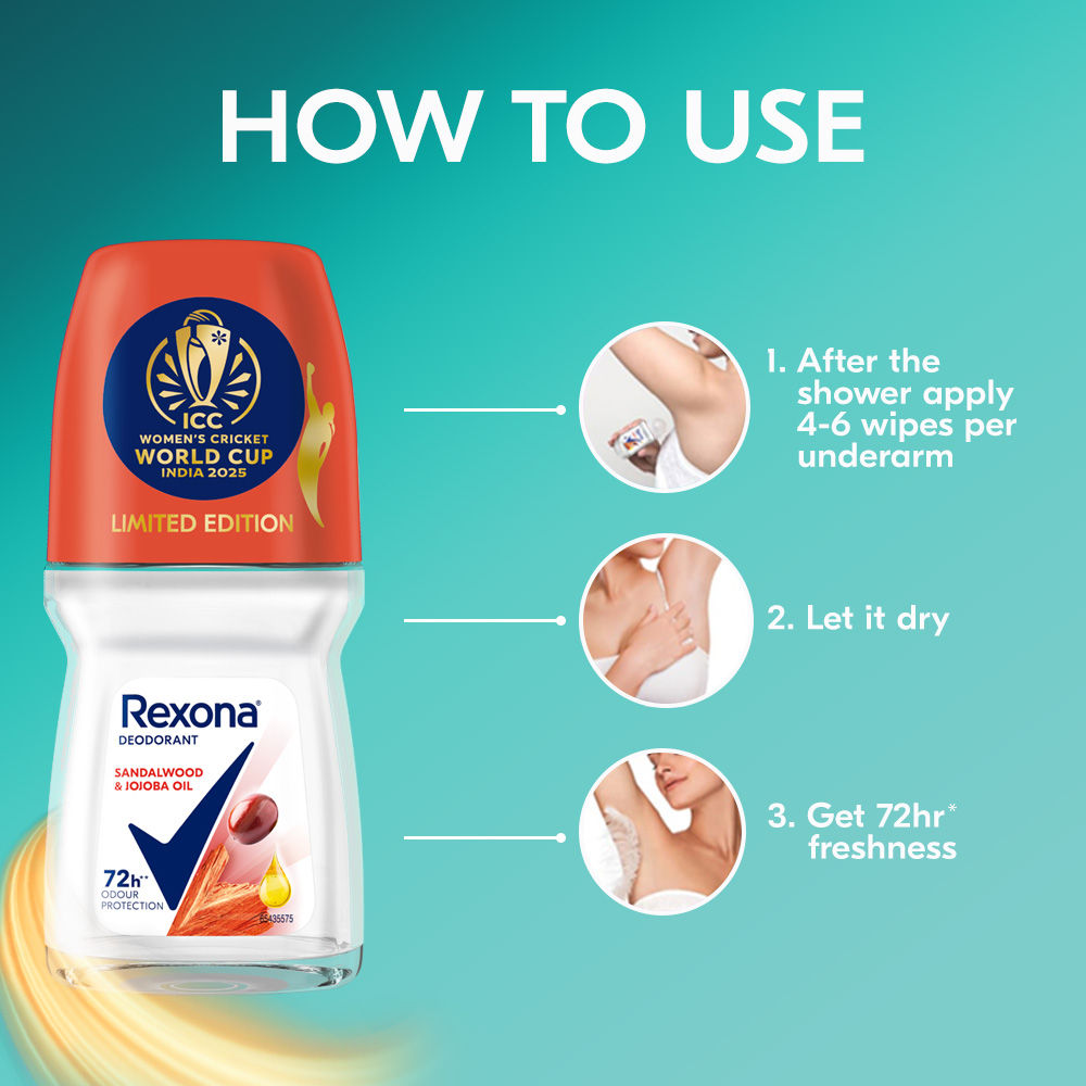 product image7