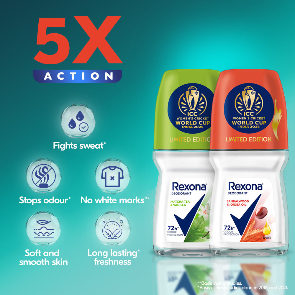 product image8