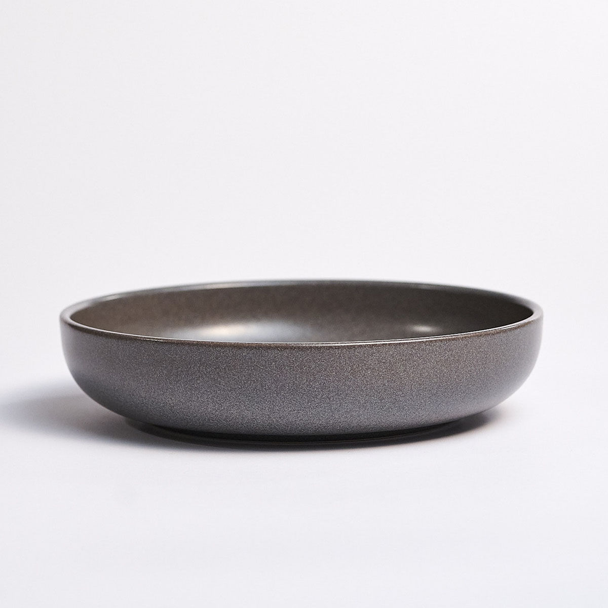 Buy Norling Studio Dinner Bowl Stone Semi Matt (22cm) Online