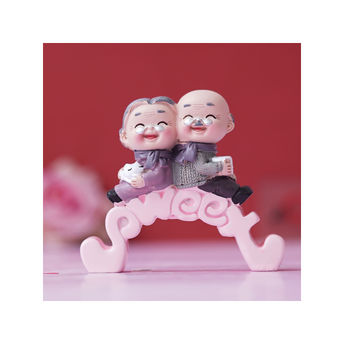 product-image-lens