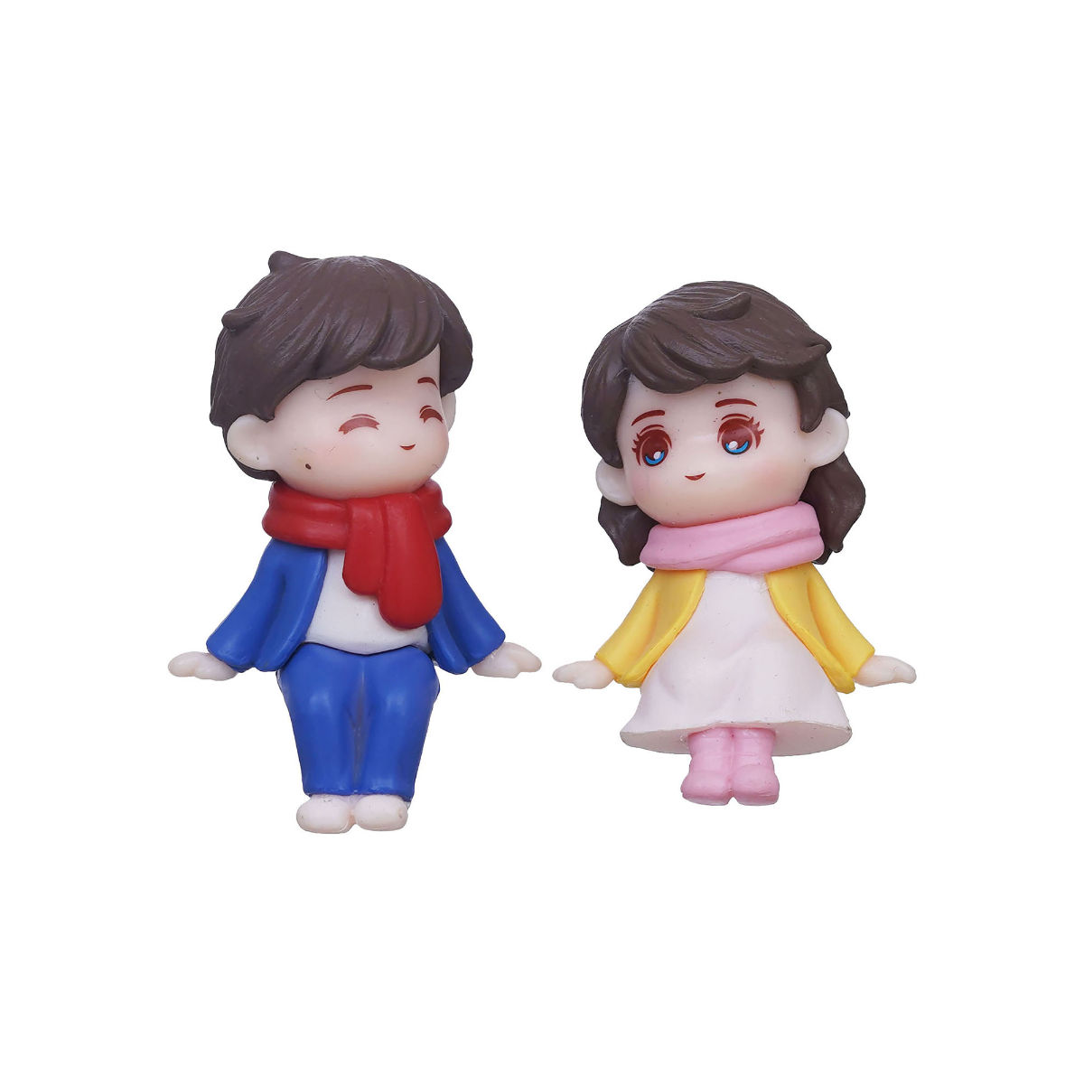 product-thumbnail