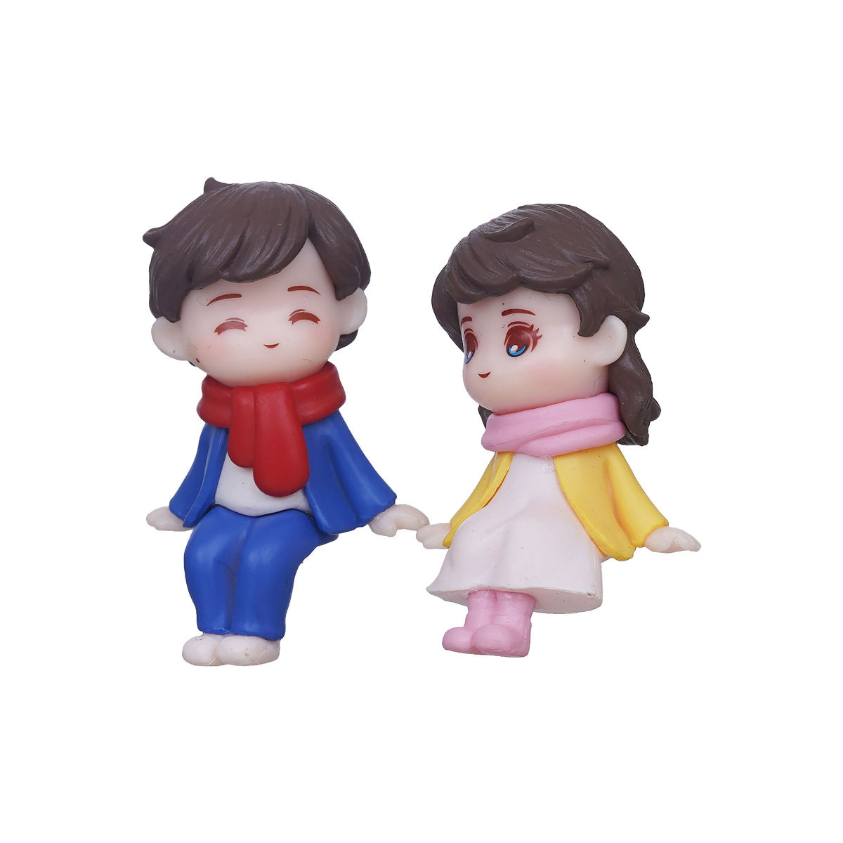 product-thumbnail