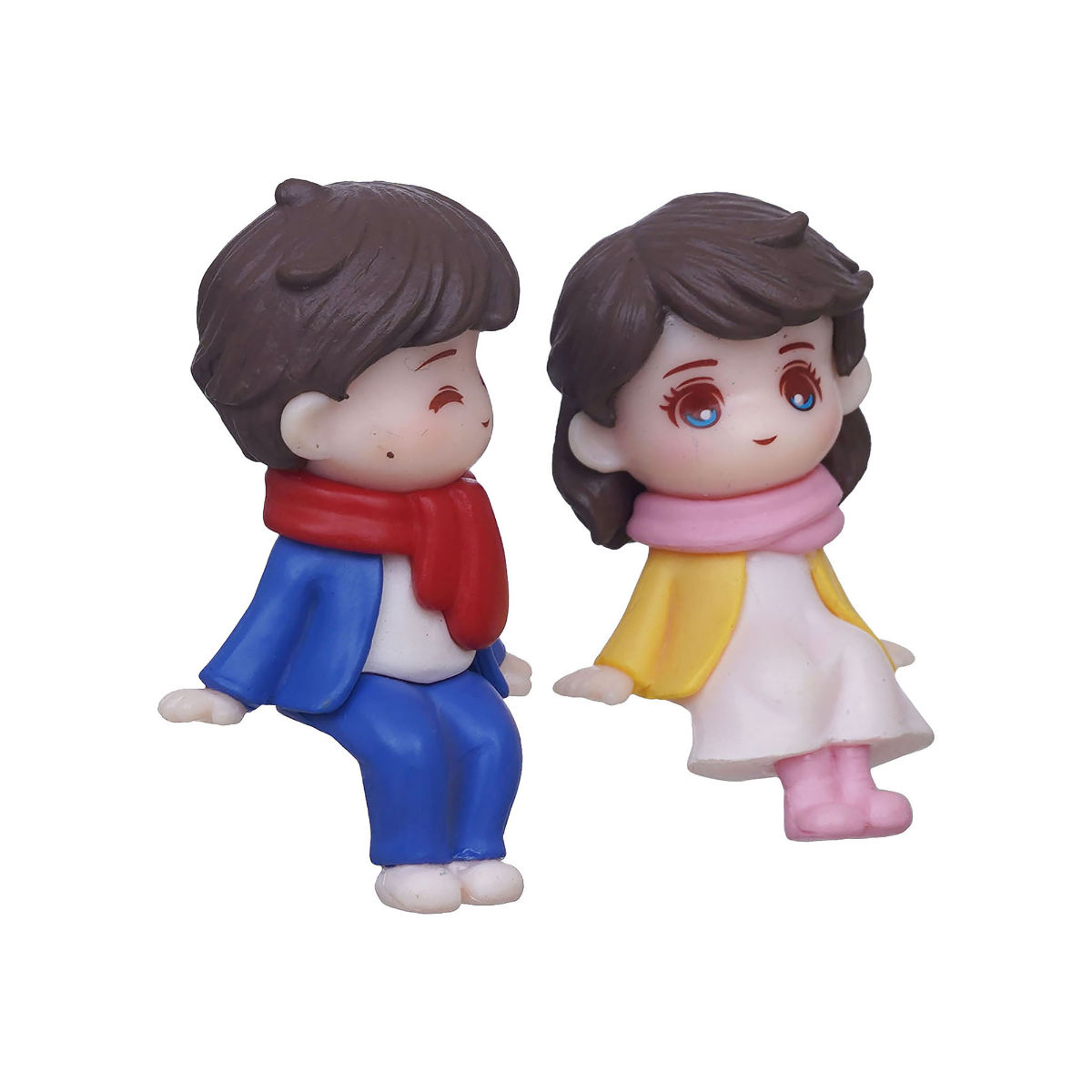 product-thumbnail