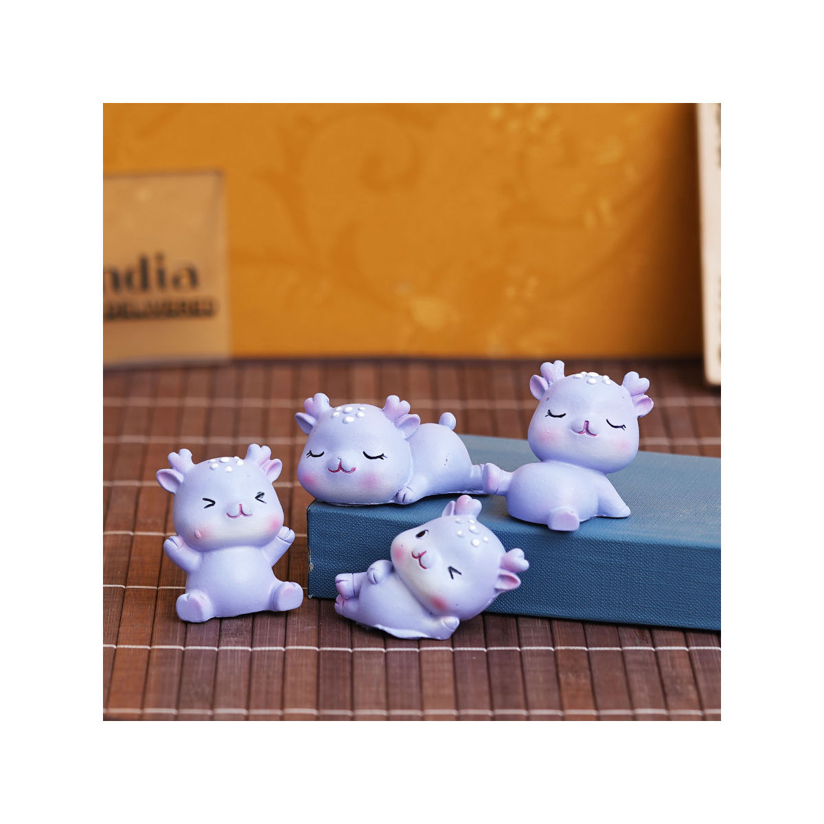 product image1