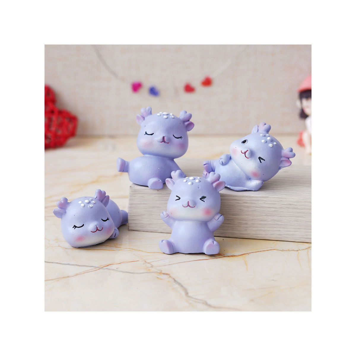 product image2