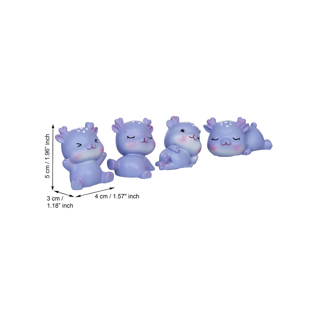 product image4