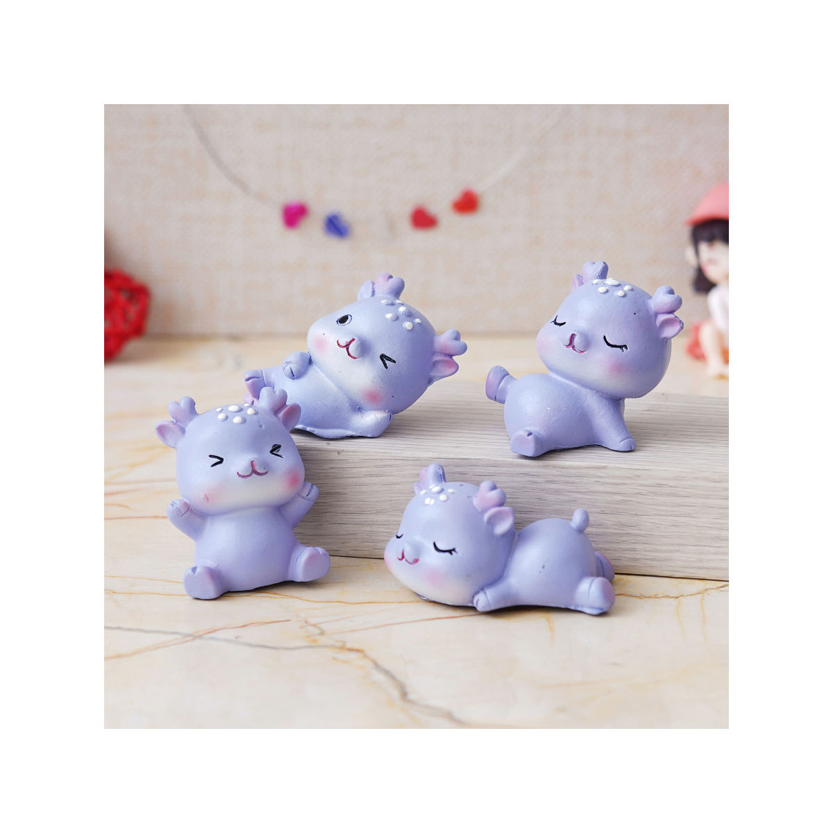 product image5