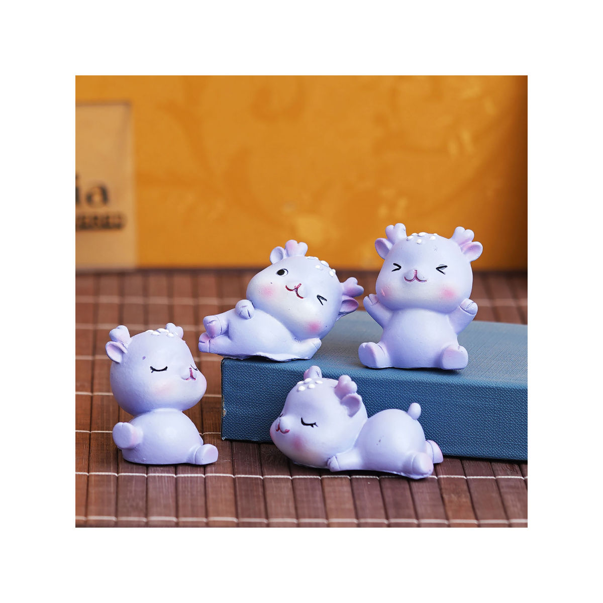 product image6