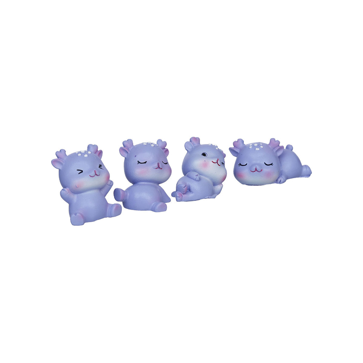 product image7