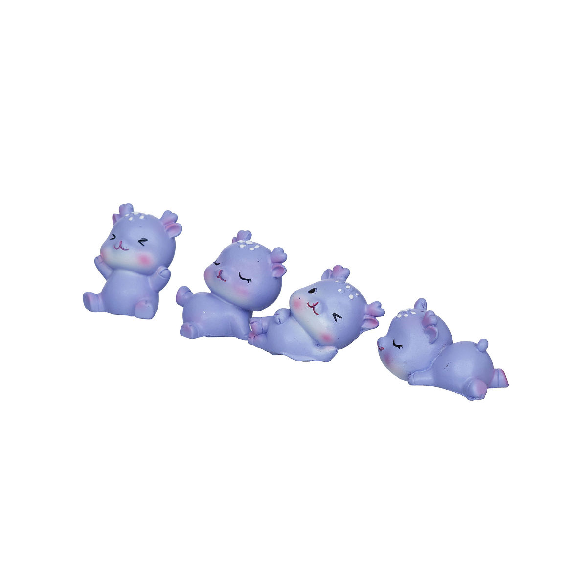 product image8
