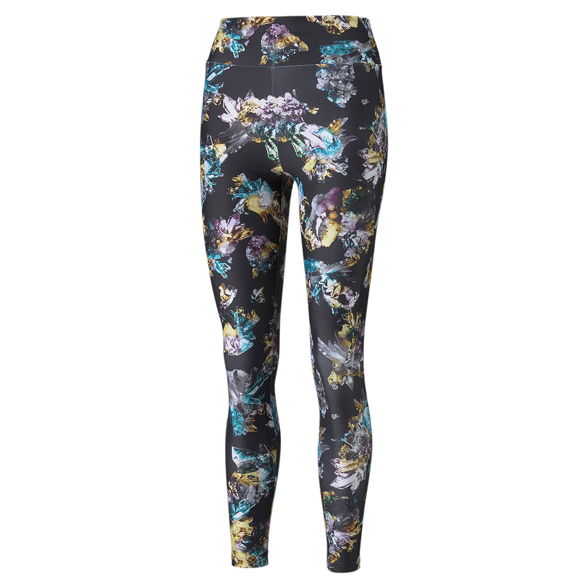 product image5