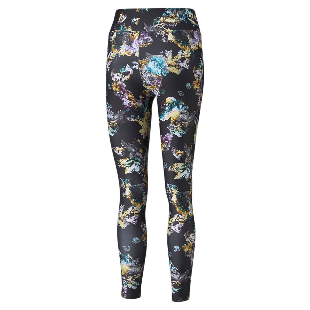 product image6