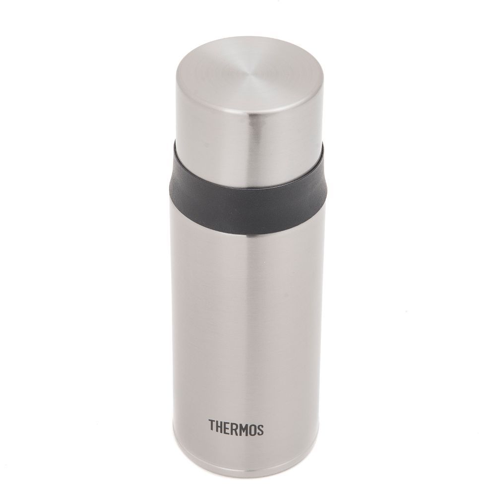 Thermos Cup Type 350 Ml Hot & Cold Bottle