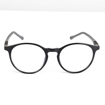 product-image-lens