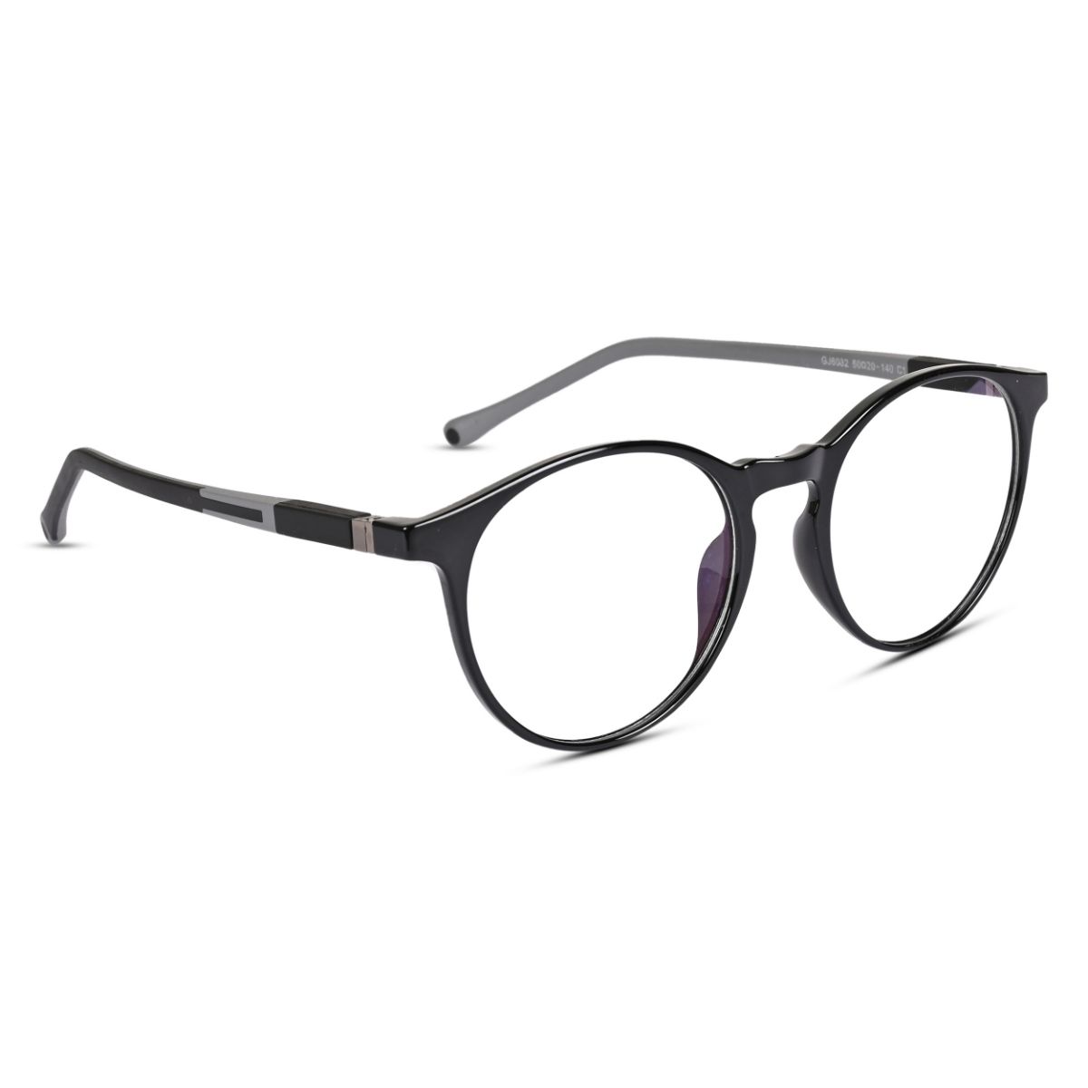 product image2