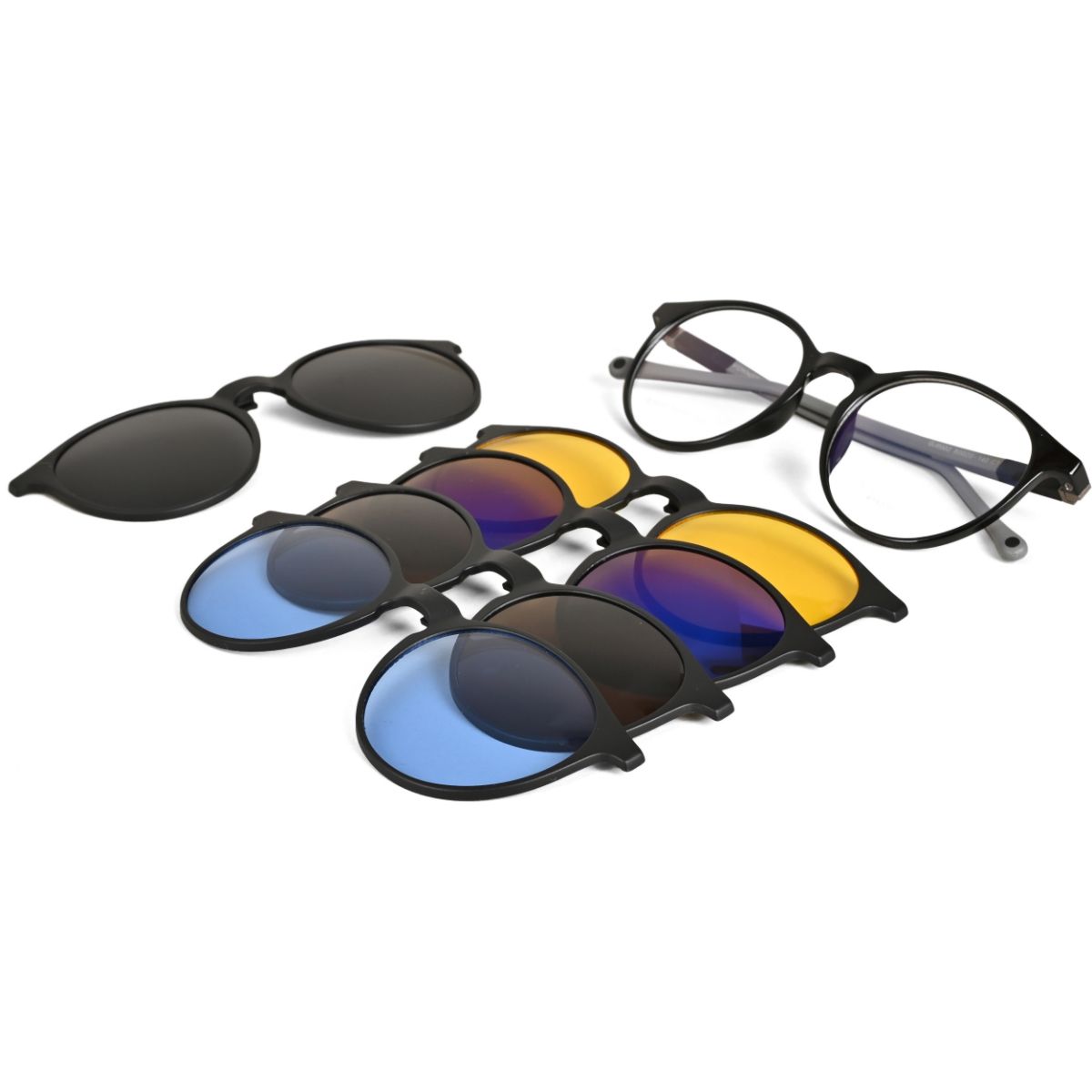 product image5