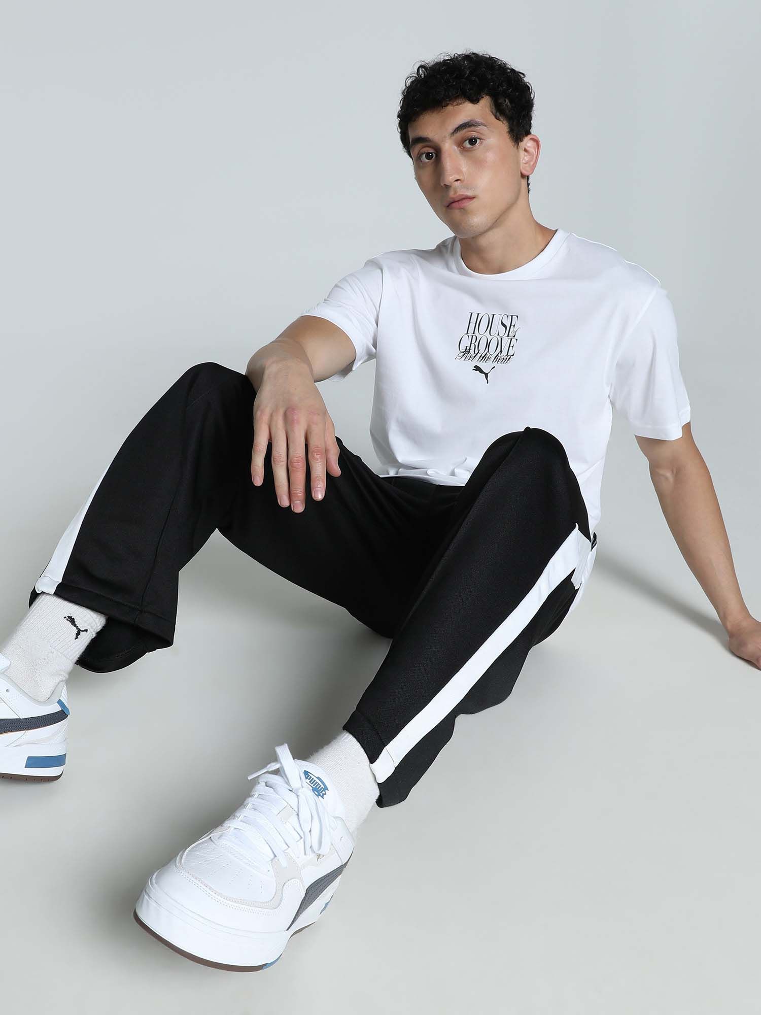 product image5