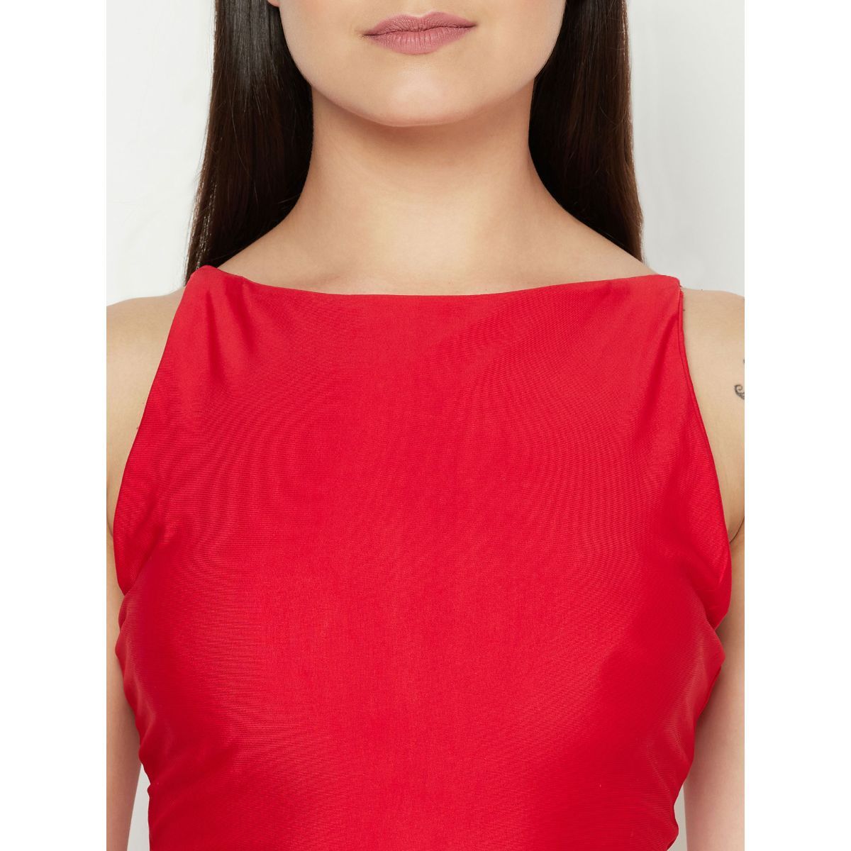 nykaa swimwear