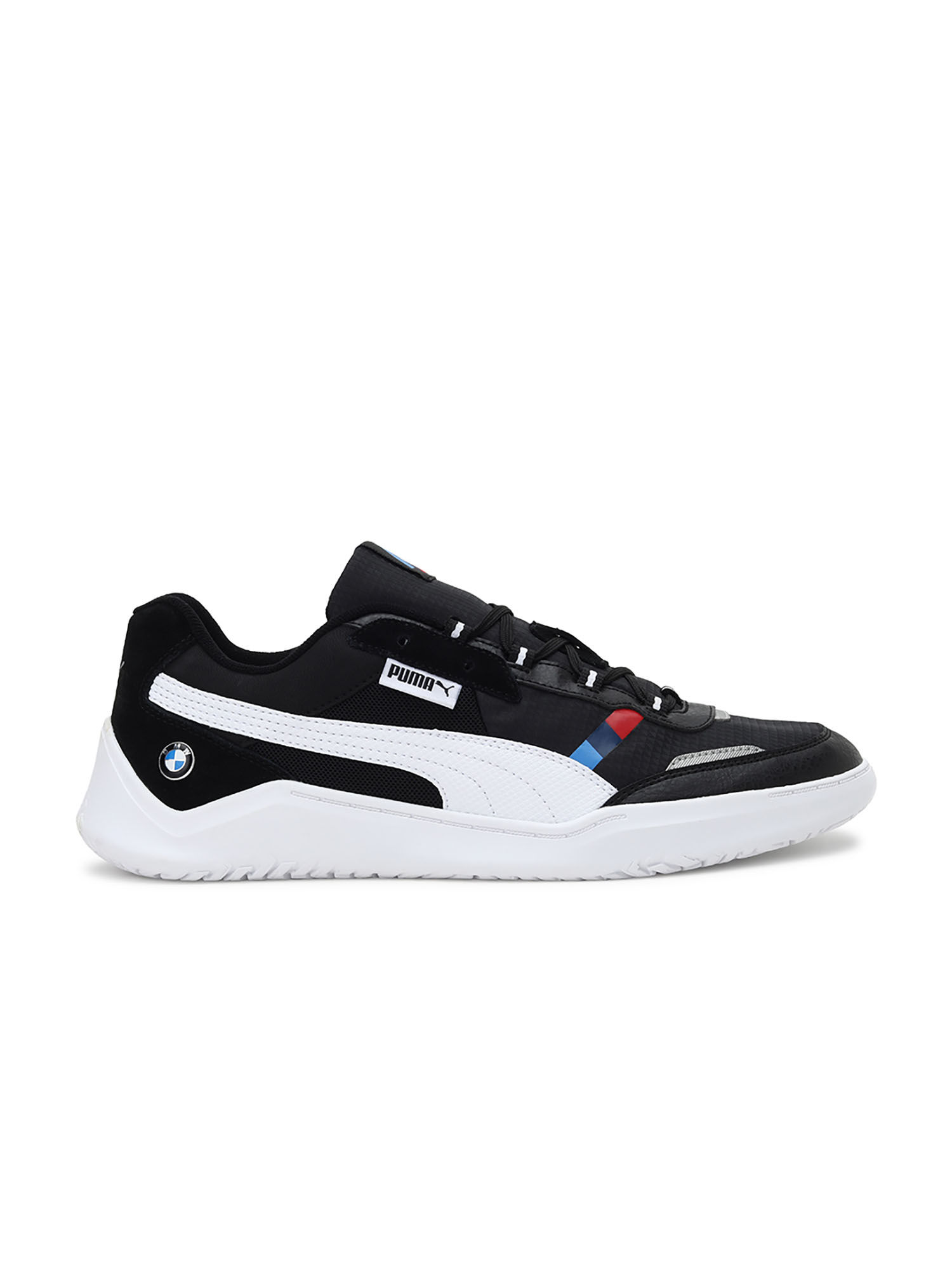 Casual Shoes Puma Bmw Dc Future Shoes Bmw Mms Dc Puma Dc Future Sneakers  Zapatilla Bmw