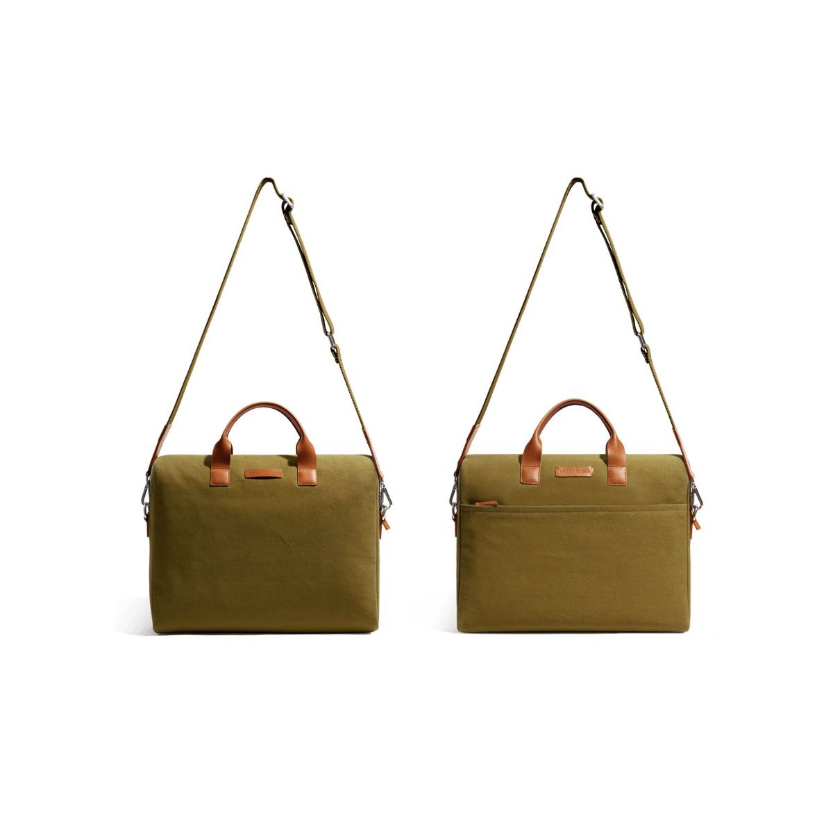 product image2