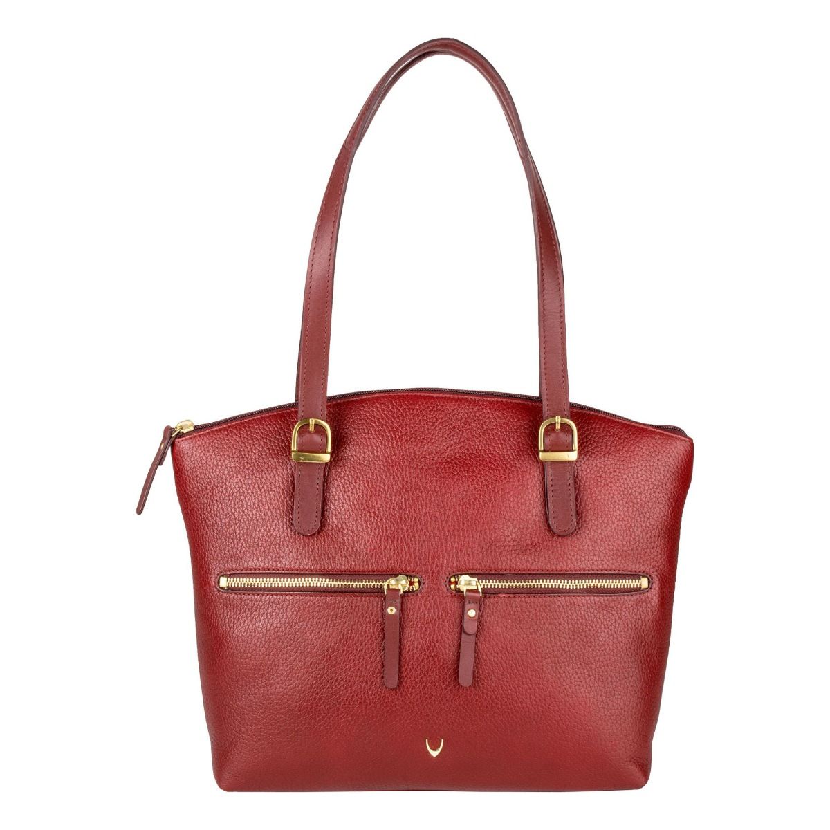 Buy Hidesign Marsala Tote Bag Online