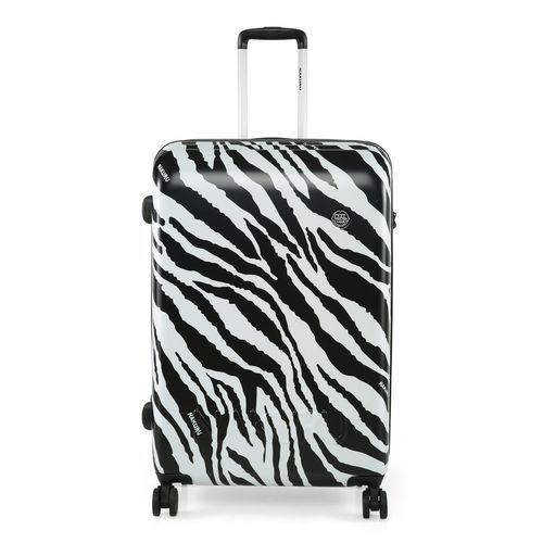 Nakuru Lakeview Expedition Zebra Hard 29