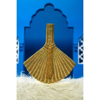 product-image-lens