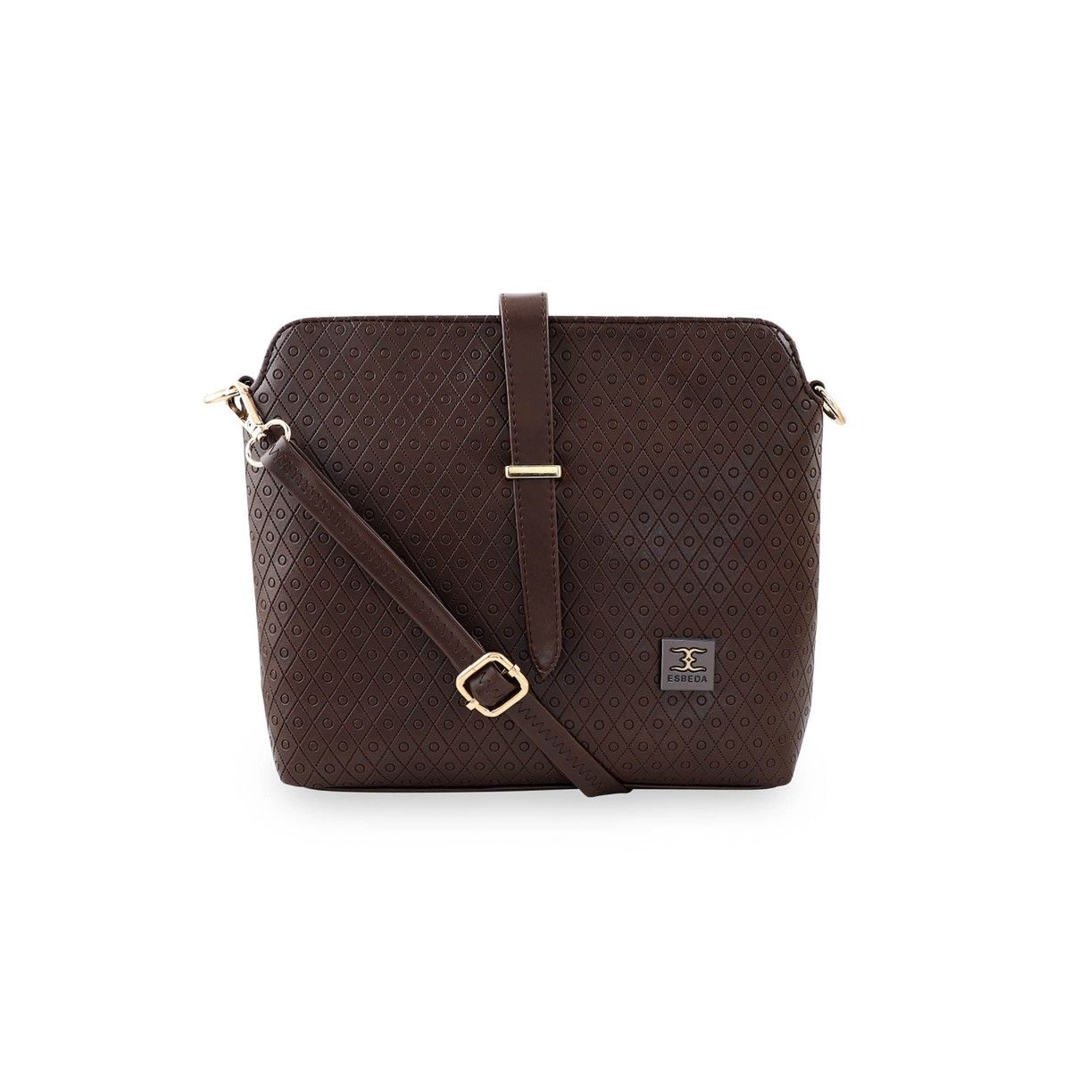 Esbeda bags online on sale