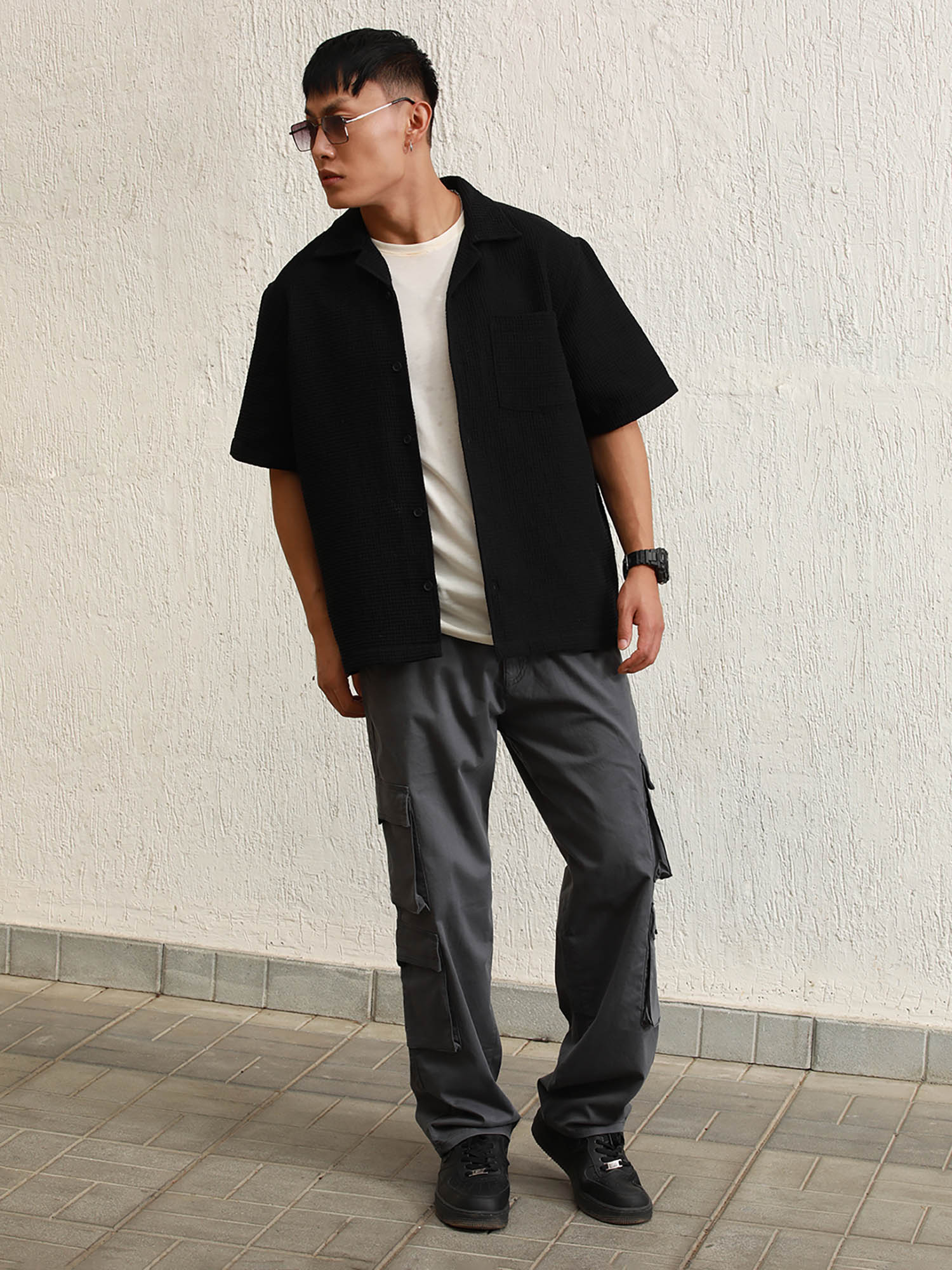 product image6