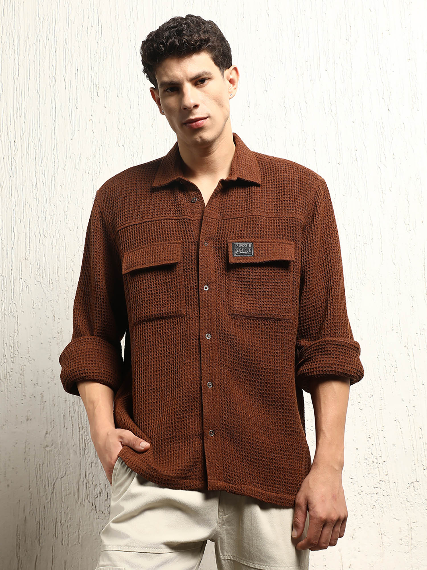 product image2