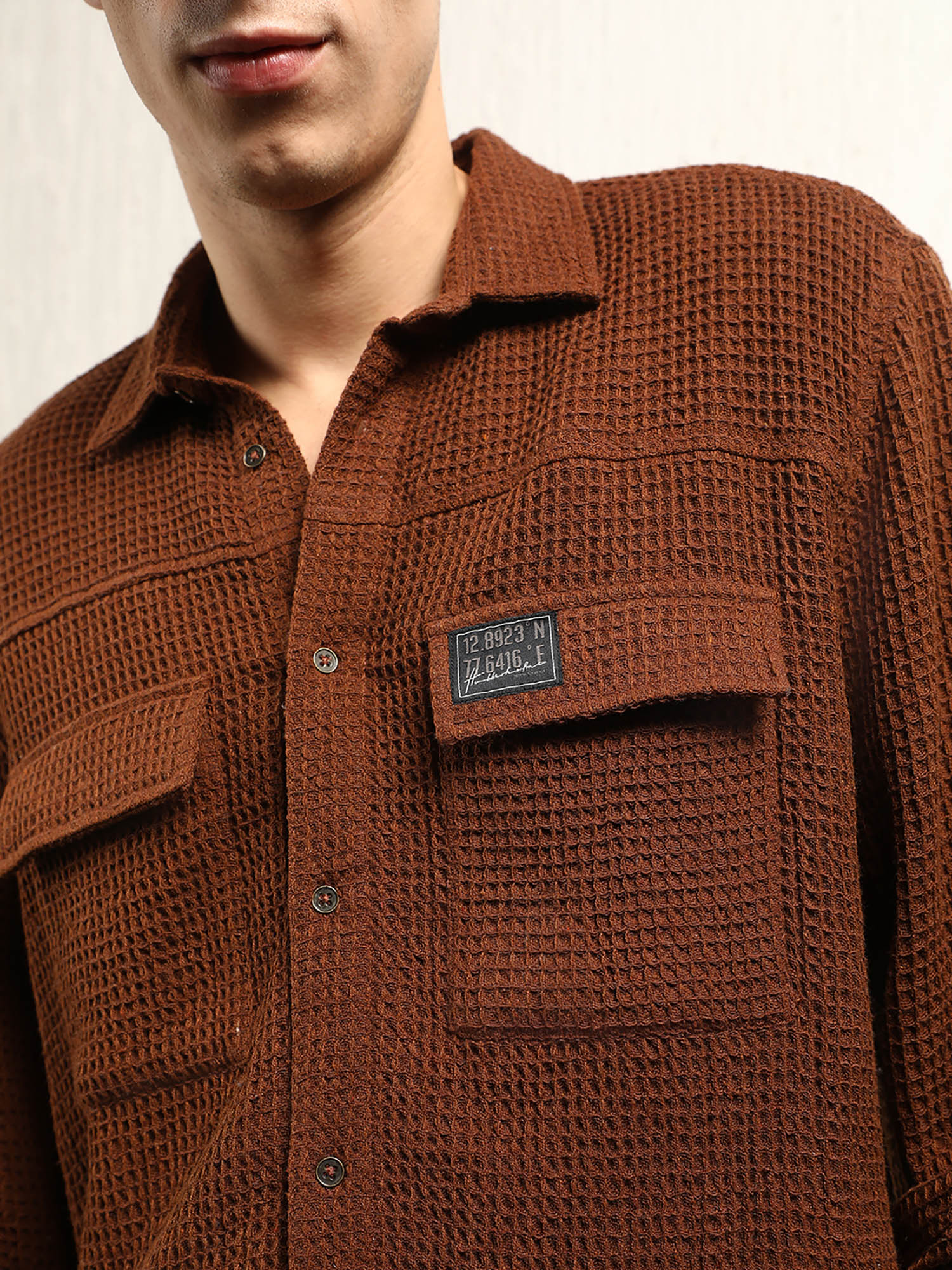 product image4