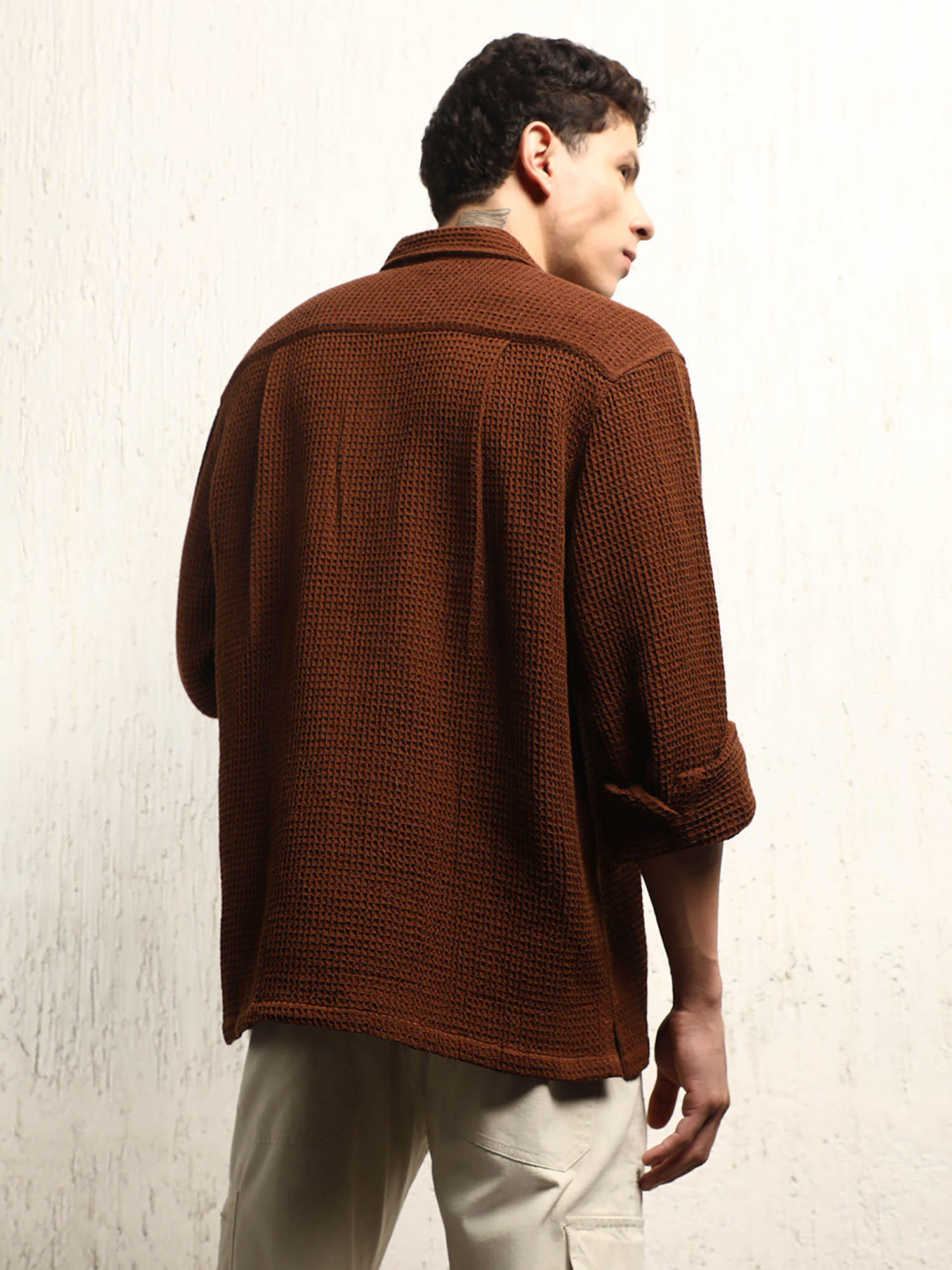 product image5