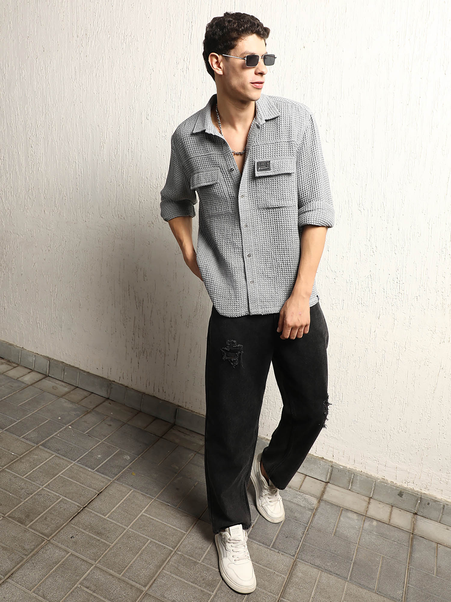 product image5