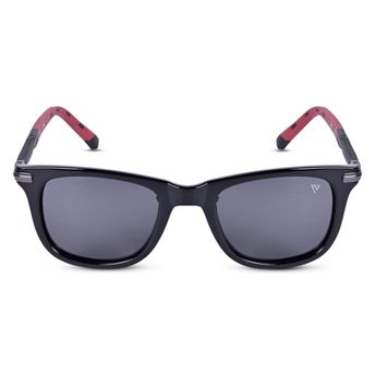 product-image-lens