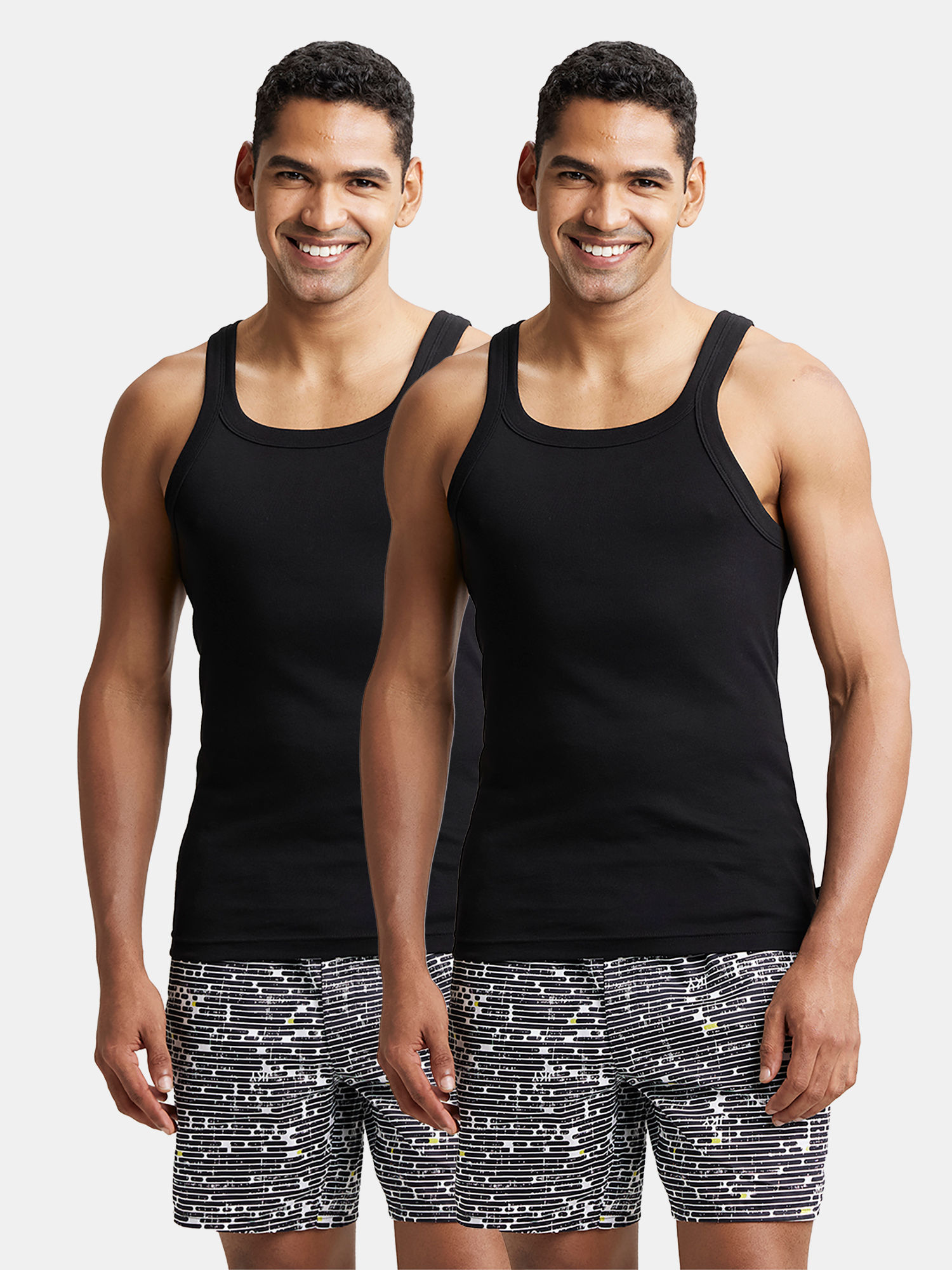 product image1