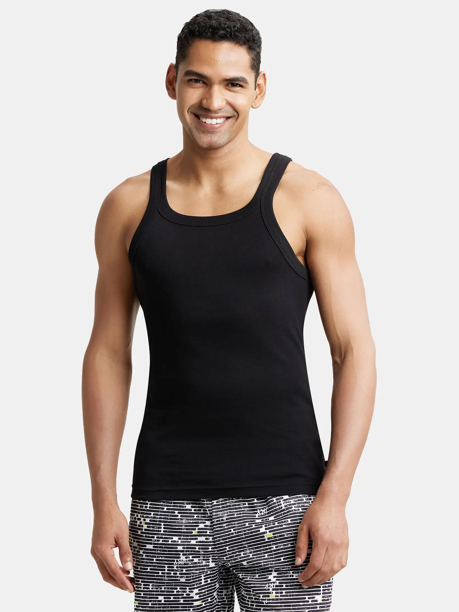 product image2