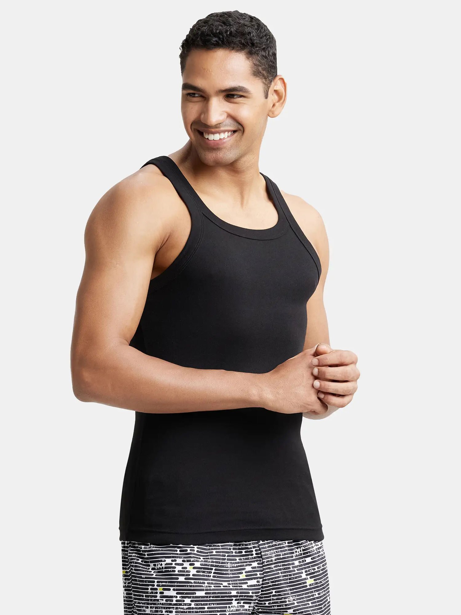 product image3