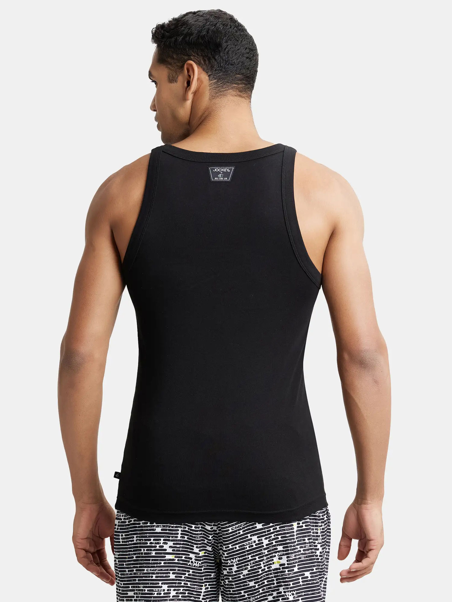 product image4