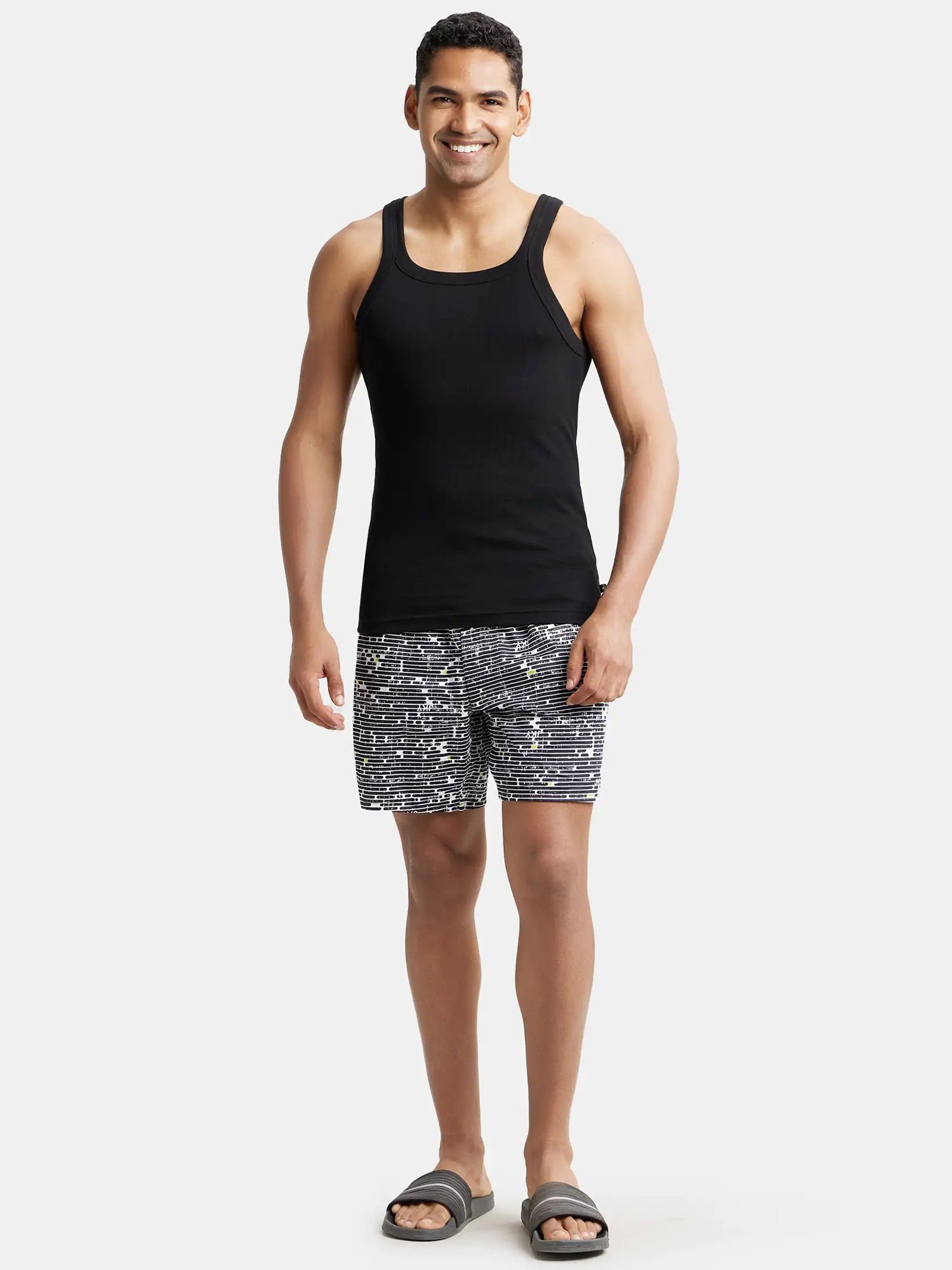 product image5