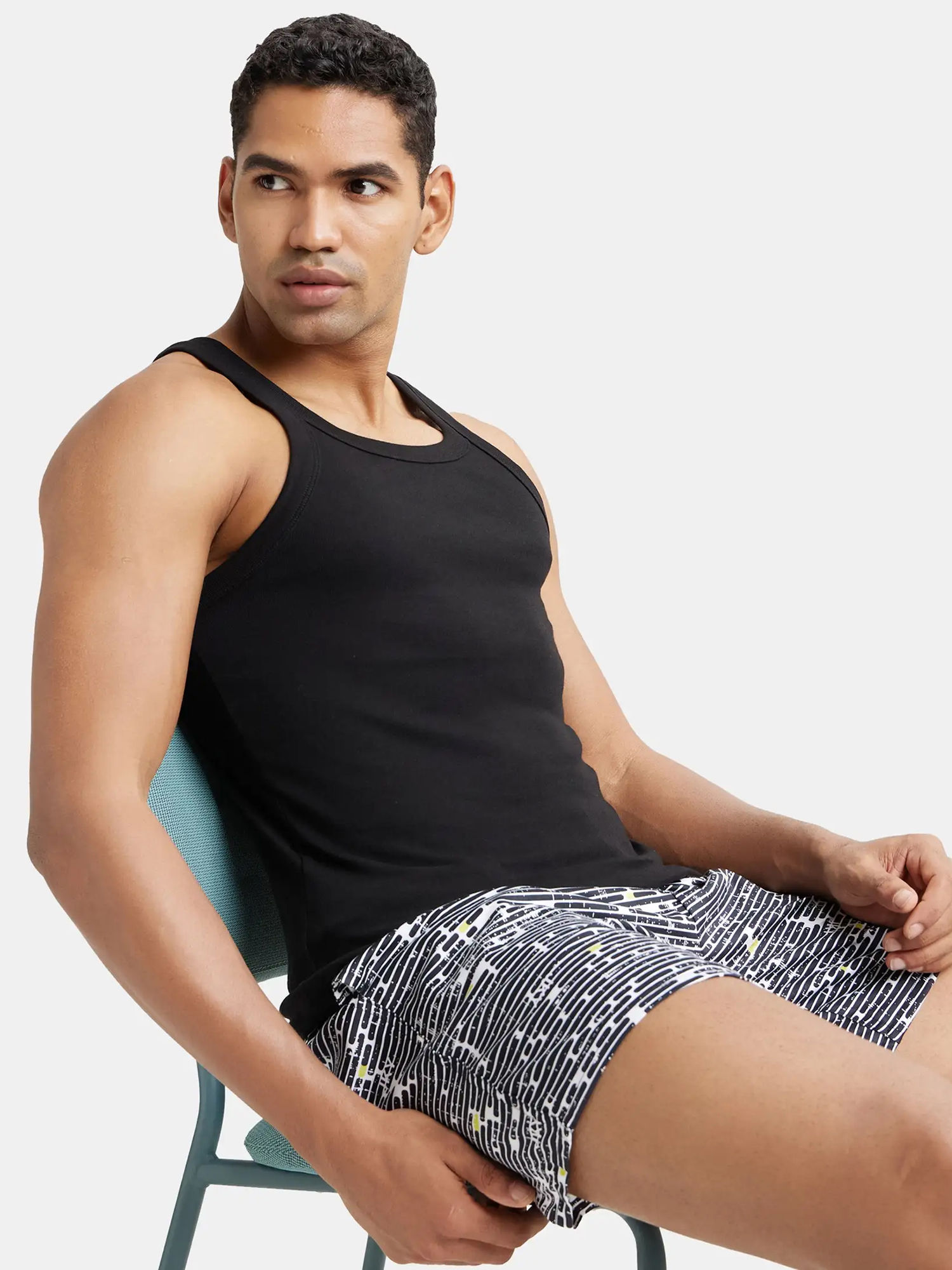 product image6