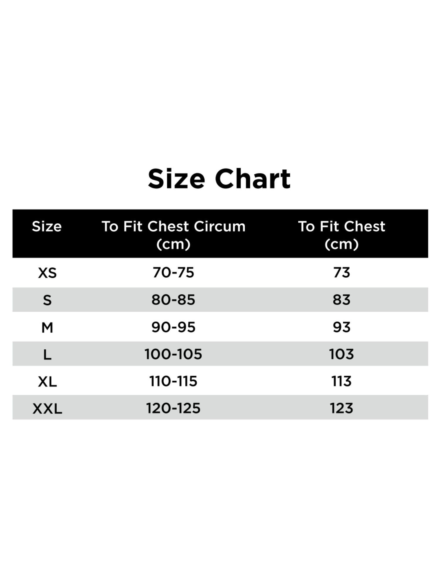 product image8