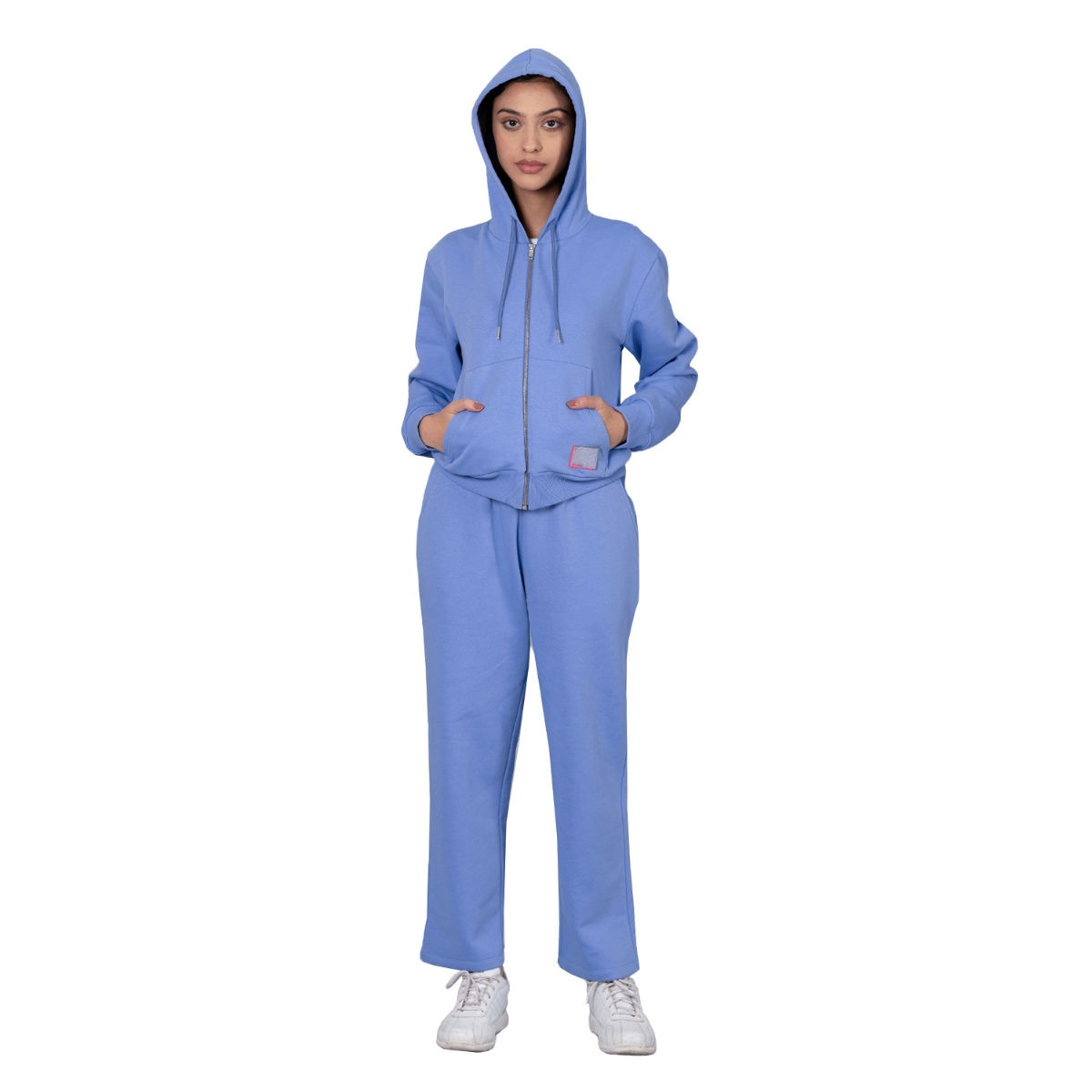 product-thumbnail