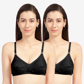 product-image-lens