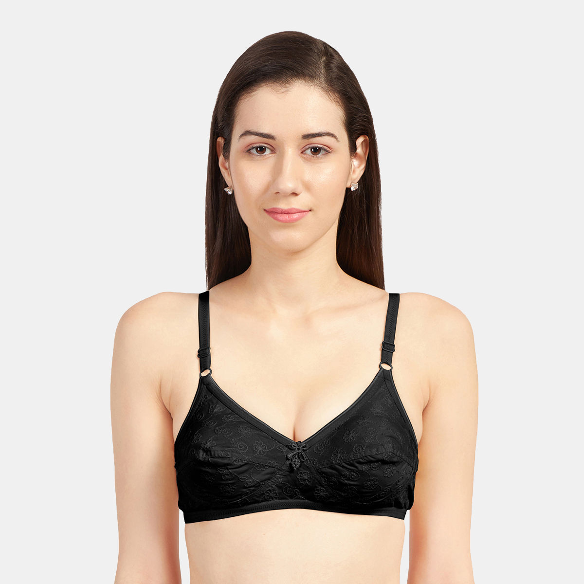 product image2