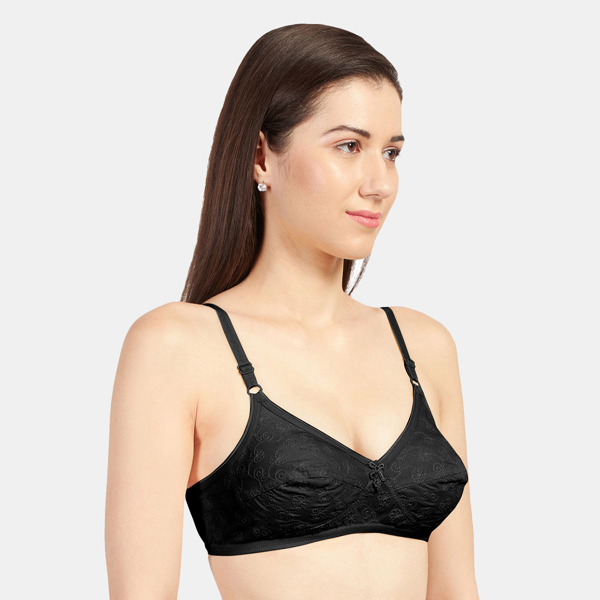product image4